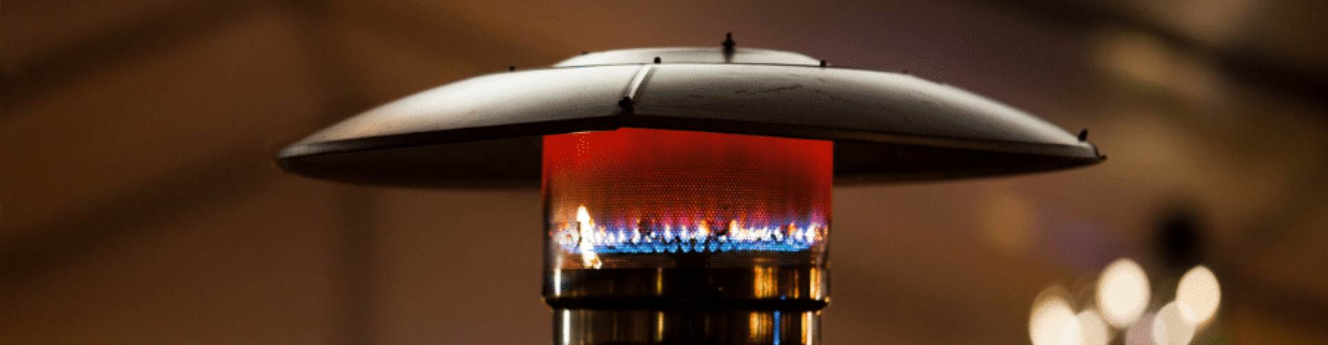 Outdoor Gas Heater Outdoor Gas Heater